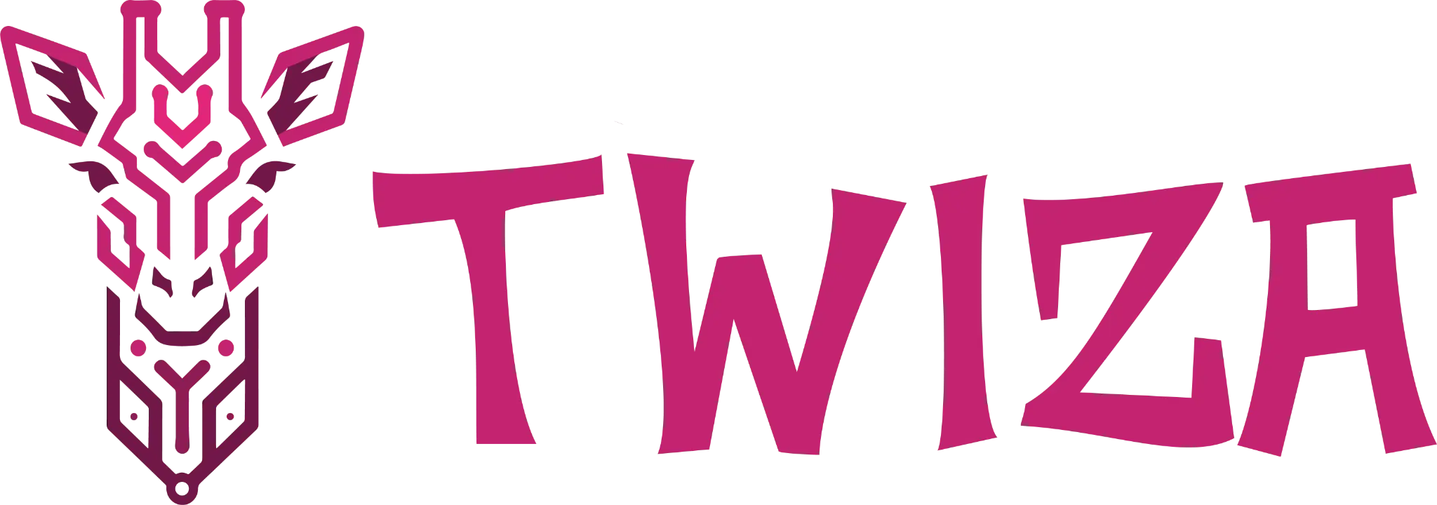TWIZA